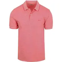 Gant Shirt pink