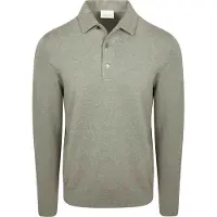 Profuomo Polo