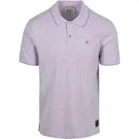 Scotch & soda Shirt