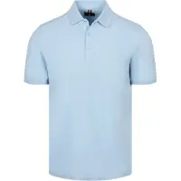 State of Art Polo