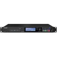 Tascam SS-R250N
