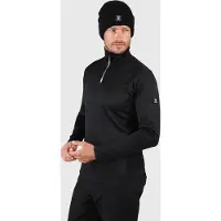 Brunotti Heros Fleece Trui Maat: 3XL