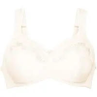 Anita Wireless bh Safina | Maat: 80A | Kleur: Crystal