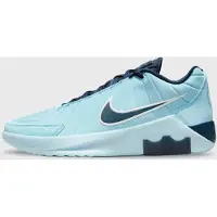 Nike LeBron Witness 9 Basketbalschoen Blauw | 46