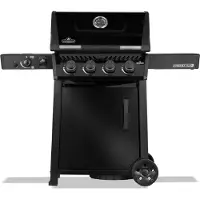 Napoleon Freestyle PRO 425 DSIB