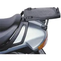 Givi Monokey Bmw R 1100 Rs/r 1100 Rt/r 1150 Rt Topkoffer Achtermontage