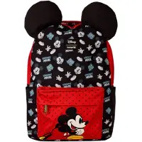 Loungefly Disney Mickey Mouse Rugzak
