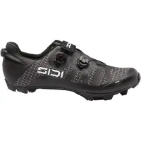 Sidi Aeron Mtb-schoenen