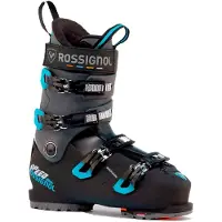Rossignol Speed 100 Hv+ Alpine Skischoenen