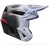 Bell 3qtr-air Mips Mtb-helm