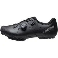 Catlike Whisper X2 Mtb-schoenen