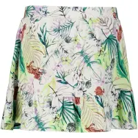 Garcia Q24521 Rok