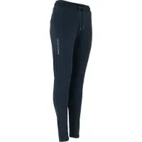 The Indian Maharadja Trainingsbroek Women Classic Jogger Navy-M
