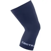Castelli Pro Seamless Kniewarmers