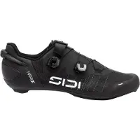 Sidi Wire 3 Raceschoenen
