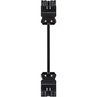 WIELAND GST18i5 Patchkabel voor Bouwinstallatie - 92.258.3000.1