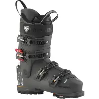 Rossignol Vizion 4b Pro 100 Mv Gw Alpine Skischoenen