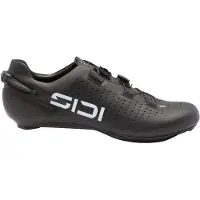 Sidi Shot 3 Raceschoenen