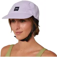 Ocean & Earth Ulu Stiff Peak Surf Pet