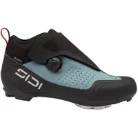 Sidi Hiemx Mtb-schoenen