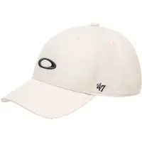 Oakley Apparel 47 Mvp Pet