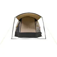 Redwood Canopy Arco 300 TC Luifel