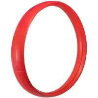 Technomousse Red Poison Mtb Anti-lek Schuim