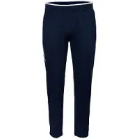 The Indian Maharadja Trainingsbroek Men Regular Fit Pant Navy-XXXL