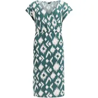 Protest - Women's PRTDelmar - Jurk 40, grijs