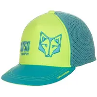 Otso Snapback Pet