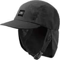Ocean & Earth Sumatra Legionnaire Surf Pet