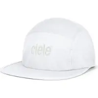 Ciele GOCap Classic Athletics | M/L | Dames