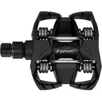 Time Am Pd Mx Pedalen