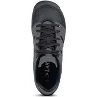 Lake Schoenen MX169