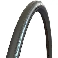 Maxxis Re-ruse Gen 3 60 Tpi Maxxshield 700c X 28 Racefietsband