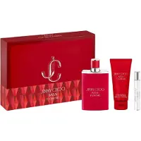 Jimmy Choo Man Extreme Gift Set