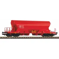 Piko h0 54638 Stortgoedwagen DC