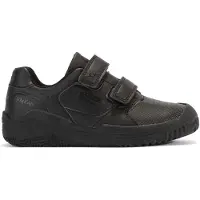 Joma Ginkana Schoenen