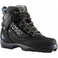 Rossignol Bc 5 Fw Langlaufschoenen Voor Dames