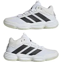 Adidas Courtstabil Heren