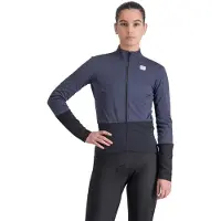 Sportful Total Comfort Jas