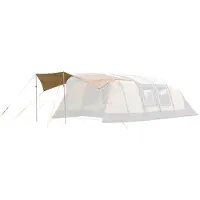 Redwood Parawing 400 TC