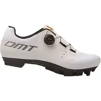 Dmt Km4 Mtb-schoenen