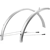 Contec Splash Protect 54 Mm Spatbord