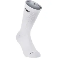 Northwave Extreme Pro Sokken