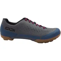 Sidi Asper Laces Mtb-schoenen