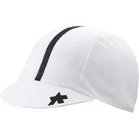 Assos Endurance P1 Pet