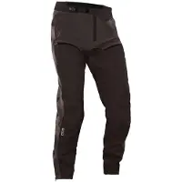 iON Shelter 3l Hybrid Broek