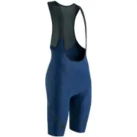Gist Supremo Fietsbroek