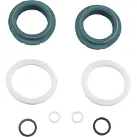 Skf Fox 32 Fork Seals Up to 2015